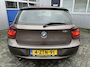 BMW 1-Serie 118i High Executive 170Pk