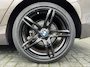 BMW 1-Serie 118i High Executive 170Pk