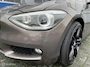 BMW 1-Serie 118i High Executive 170Pk