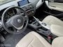 BMW 1-Serie 118i High Executive 170Pk