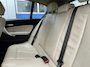 BMW 1-Serie 118i High Executive 170Pk