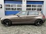 BMW 1-Serie 118i High Executive 170Pk