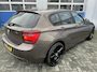 BMW 1-Serie 118i High Executive 170Pk