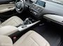 BMW 1-Serie 118i High Executive 170Pk