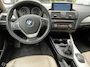 BMW 1-Serie 118i High Executive 170Pk