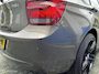 BMW 1-Serie 118i High Executive 170Pk