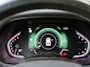 Hyundai i30 1.0 T-GDi MHEV Comfort Smart All Season Banden | Dak Drager Set | Climate Control | Cruise Control | Camera