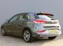 Hyundai i30 1.0 T-GDi MHEV Comfort Smart All Season Banden | Dak Drager Set | Climate Control | Cruise Control | Camera