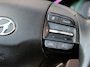 Hyundai i30 1.0 T-GDi MHEV Comfort Smart All Season Banden | Dak Drager Set | Climate Control | Cruise Control | Camera
