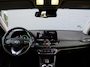 Hyundai i30 1.0 T-GDi MHEV Comfort Smart All Season Banden | Dak Drager Set | Climate Control | Cruise Control | Camera