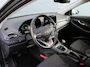 Hyundai i30 1.0 T-GDi MHEV Comfort Smart All Season Banden | Dak Drager Set | Climate Control | Cruise Control | Camera
