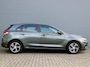 Hyundai i30 1.0 T-GDi MHEV Comfort Smart All Season Banden | Dak Drager Set | Climate Control | Cruise Control | Camera