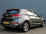 Hyundai i30 1.0 T-GDi MHEV Comfort Smart All Season Banden | Dak Drager Set | Climate Control | Cruise Control | Camera