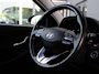Hyundai i30 1.0 T-GDi MHEV Comfort Smart All Season Banden | Dak Drager Set | Climate Control | Cruise Control | Camera