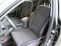 Hyundai i30 1.0 T-GDi MHEV Comfort Smart All Season Banden | Dak Drager Set | Climate Control | Cruise Control | Camera