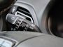 Hyundai i30 1.0 T-GDi MHEV Comfort Smart All Season Banden | Dak Drager Set | Climate Control | Cruise Control | Camera