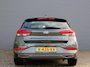 Hyundai i30 1.0 T-GDi MHEV Comfort Smart All Season Banden | Dak Drager Set | Climate Control | Cruise Control | Camera