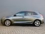 Hyundai i30 1.0 T-GDi MHEV Comfort Smart All Season Banden | Dak Drager Set | Climate Control | Cruise Control | Camera