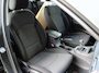 Hyundai i30 1.0 T-GDi MHEV Comfort Smart All Season Banden | Dak Drager Set | Climate Control | Cruise Control | Camera