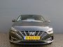 Hyundai i30 1.0 T-GDi MHEV Comfort Smart All Season Banden | Dak Drager Set | Climate Control | Cruise Control | Camera