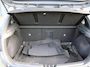 Hyundai i30 1.0 T-GDi MHEV Comfort Smart All Season Banden | Dak Drager Set | Climate Control | Cruise Control | Camera
