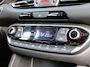 Hyundai i30 1.0 T-GDi MHEV Comfort Smart All Season Banden | Dak Drager Set | Climate Control | Cruise Control | Camera