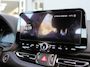 Hyundai i30 1.0 T-GDi MHEV Comfort Smart All Season Banden | Dak Drager Set | Climate Control | Cruise Control | Camera