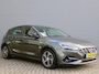 Hyundai i30 1.0 T-GDi MHEV Comfort Smart All Season Banden | Dak Drager Set | Climate Control | Cruise Control | Camera