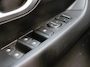 Hyundai i30 1.0 T-GDi MHEV Comfort Smart All Season Banden | Dak Drager Set | Climate Control | Cruise Control | Camera