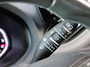 Hyundai i30 1.0 T-GDi MHEV Comfort Smart All Season Banden | Dak Drager Set | Climate Control | Cruise Control | Camera