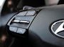 Hyundai i30 1.0 T-GDi MHEV Comfort Smart All Season Banden | Dak Drager Set | Climate Control | Cruise Control | Camera