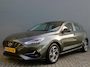 Hyundai i30 1.0 T-GDi MHEV Comfort Smart All Season Banden | Dak Drager Set | Climate Control | Cruise Control | Camera