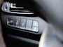 Hyundai i30 1.0 T-GDi MHEV Comfort Smart All Season Banden | Dak Drager Set | Climate Control | Cruise Control | Camera