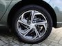 Hyundai i30 1.0 T-GDi MHEV Comfort Smart All Season Banden | Dak Drager Set | Climate Control | Cruise Control | Camera