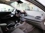 Hyundai i30 1.0 T-GDi MHEV Comfort Smart All Season Banden | Dak Drager Set | Climate Control | Cruise Control | Camera