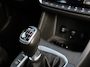 Hyundai i30 1.0 T-GDi MHEV Comfort Smart All Season Banden | Dak Drager Set | Climate Control | Cruise Control | Camera