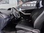 Toyota Yaris 1.3 VVTi Cool | Nieuwe APK | Airco | Elektr. |