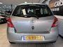 Toyota Yaris 1.3 VVTi Cool | Nieuwe APK | Airco | Elektr. |