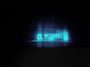 Toyota Yaris 1.3 VVTi Cool | Nieuwe APK | Airco | Elektr. |