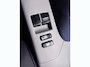 Toyota Yaris 1.3 VVTi Cool | Nieuwe APK | Airco | Elektr. |