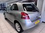 Toyota Yaris 1.3 VVTi Cool | Nieuwe APK | Airco | Elektr. |