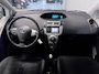 Toyota Yaris 1.3 VVTi Cool | Nieuwe APK | Airco | Elektr. |