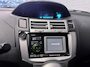 Toyota Yaris 1.3 VVTi Cool | Nieuwe APK | Airco | Elektr. |