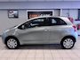 Toyota Yaris 1.3 VVTi Cool | Nieuwe APK | Airco | Elektr. |