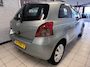 Toyota Yaris 1.3 VVTi Cool | Nieuwe APK | Airco | Elektr. |