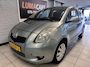 Toyota Yaris 1.3 VVTi Cool | Nieuwe APK | Airco | Elektr. |