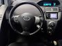 Toyota Yaris 1.3 VVTi Cool | Nieuwe APK | Airco | Elektr. |