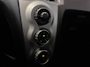 Toyota Yaris 1.3 VVTi Cool | Nieuwe APK | Airco | Elektr. |