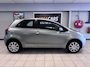 Toyota Yaris 1.3 VVTi Cool | Nieuwe APK | Airco | Elektr. |