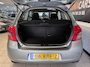 Toyota Yaris 1.3 VVTi Cool | Nieuwe APK | Airco | Elektr. |